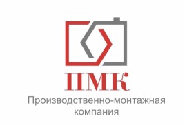 ОФОРМЛЯЕМ ДОКУМЕНТЫ НА МЕСТЕ! 